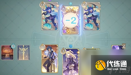 《原神》丘丘式劲舞怎么过