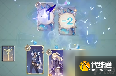 《原神》丘丘式劲舞怎么过