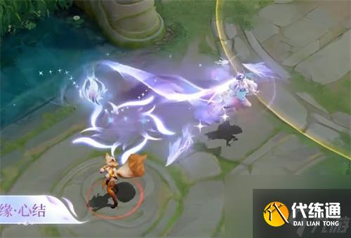 王者荣耀貂蝉幻阙歌值不值得换 典藏皮肤特效介绍