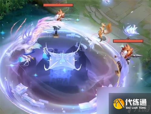 王者荣耀貂蝉幻阙歌值不值得换 典藏皮肤特效介绍