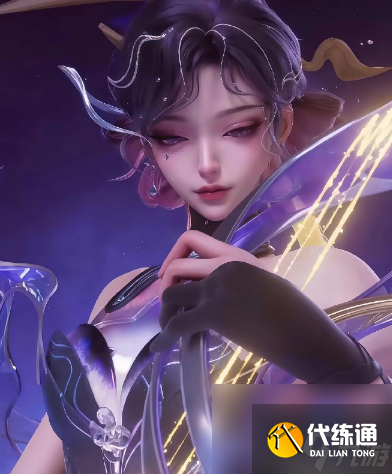 王者荣耀杨玉环星之鸣奏获取方法