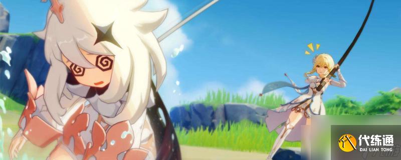 原神55级世界等级突破 原神55级有哪些突破任务