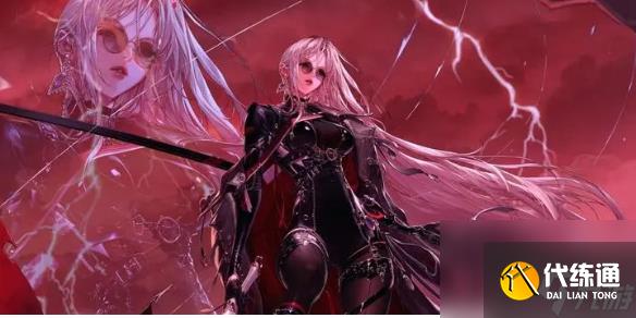 dnf手游注水抗魔方法