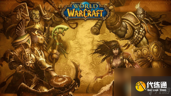 魔兽世界母龙之巢如何进入 母龙之巢进入方法