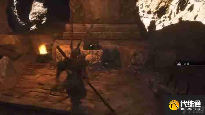 黑神话琉璃舍利瓶路线怎么走 悟空探秘记：琉璃舍利瓶的寻宝之旅