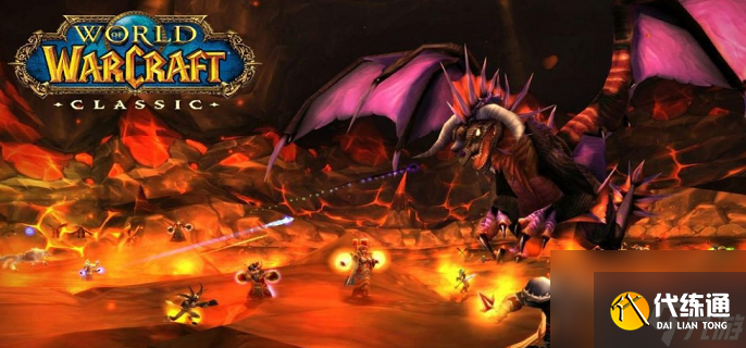 魔兽世界祖尔法拉克之槌任务流程
