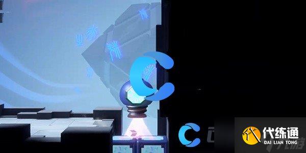 《歸龍潮》收集試煉二任務通關指南