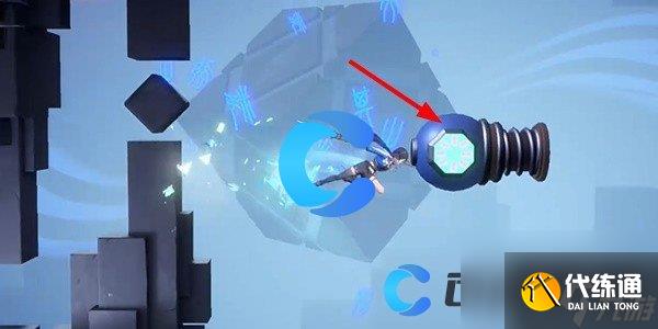 《歸龍潮》收集試煉二任務通關指南