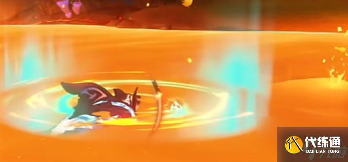 原神寻找揭秘文字任务怎么完成