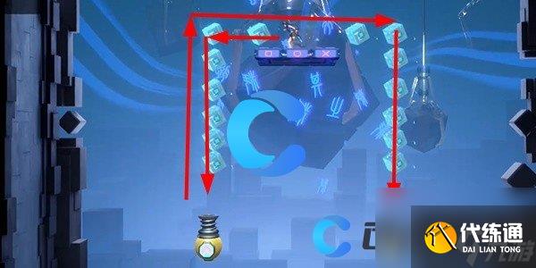 《歸龍潮》收集試煉一任務(wù)通關(guān)指南