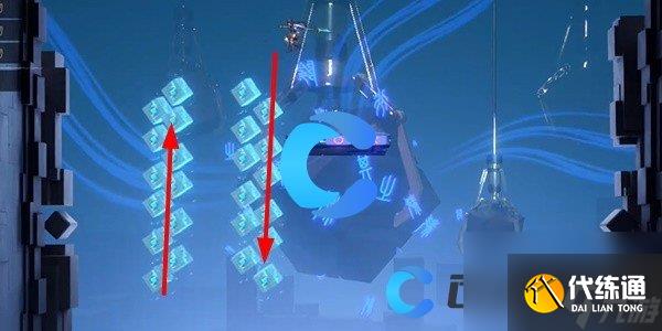 《歸龍潮》收集試煉一任務(wù)通關(guān)指南