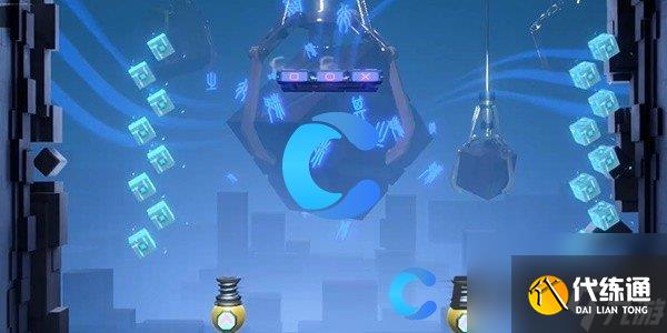《歸龍潮》收集試煉一任務(wù)通關(guān)指南