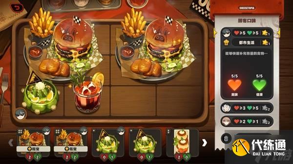 《絕區零》霸主的歡宴全關卡滿獎勵活動攻略 霸主的歡宴玩法分享