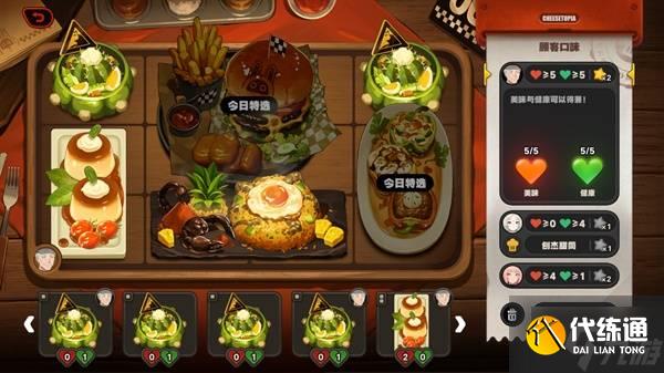 《絕區零》霸主的歡宴全關卡滿獎勵活動攻略 霸主的歡宴玩法分享