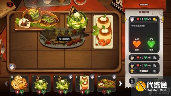 《絕區零》霸主的歡宴全關卡滿獎勵活動攻略 霸主的歡宴玩法分享