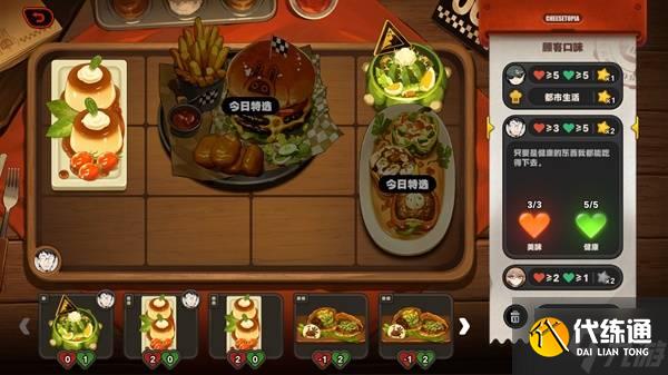 《絕區零》霸主的歡宴全關卡滿獎勵活動攻略 霸主的歡宴玩法分享