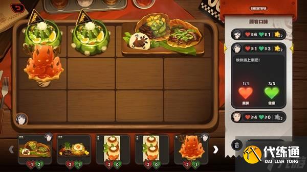 《絕區零》霸主的歡宴全關卡滿獎勵活動攻略 霸主的歡宴玩法分享