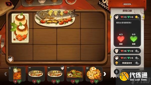 《絕區零》霸主的歡宴全關卡滿獎勵活動攻略 霸主的歡宴玩法分享