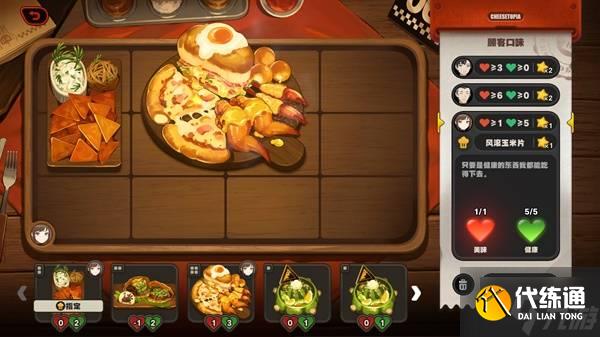 《絕區零》霸主的歡宴全關卡滿獎勵活動攻略 霸主的歡宴玩法分享