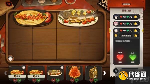 《絕區零》霸主的歡宴全關卡滿獎勵活動攻略 霸主的歡宴玩法分享