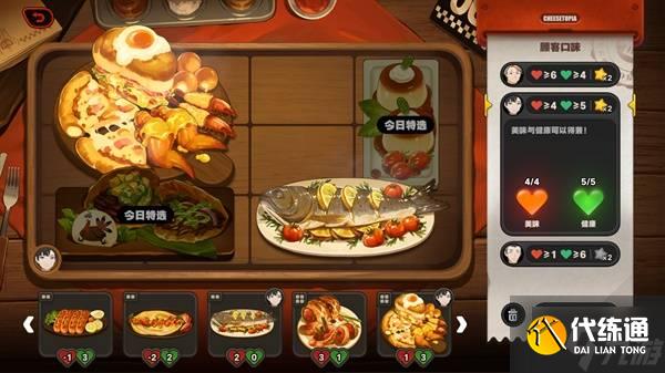 《絕區零》霸主的歡宴全關卡滿獎勵活動攻略 霸主的歡宴玩法分享