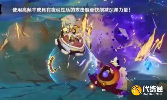 游侠网9