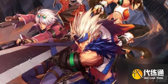 dnf手游左右槽开启方法