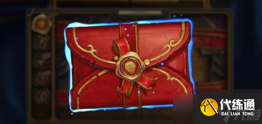 炉石传说欢乐重聚这个任务怎么玩 炉石传说欢乐重聚任务玩法介绍