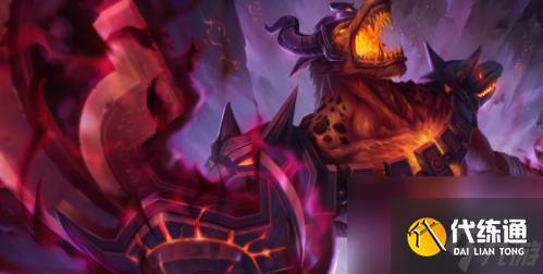 《金铲铲之战》高压电阵容怎么搭配最合适