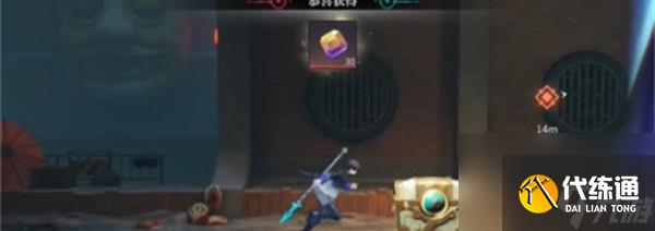 《歸龍潮》千難萬(wàn)險(xiǎn)世事多艱任務(wù)流程一覽