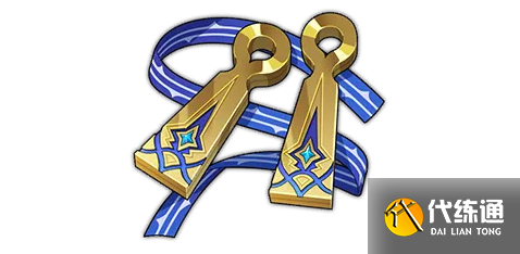 崩坏星穹铁道重循苦旅的司铎怎么样