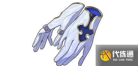 崩坏星穹铁道重循苦旅的司铎怎么样