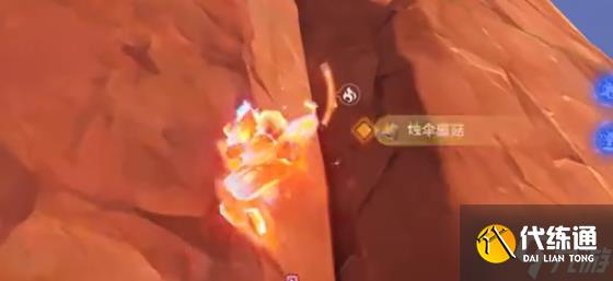 原神5.1萦转的微讯任务怎么完成 萦转的微讯任务图文攻略