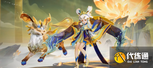 王者荣耀九周年返场皮肤有哪些