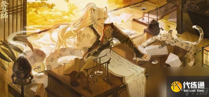 阴阳师踏雪寻踪爬塔阵容如何进行搭配 阵容搭配详解