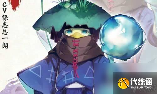 阴阳师踏雪寻踪爬塔阵容如何进行搭配 阵容搭配详解