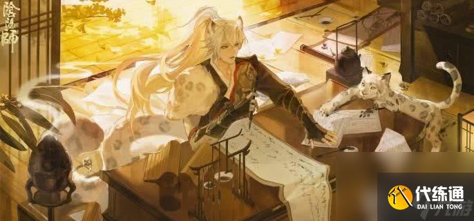 阴阳师踏雪寻踪爬塔阵容如何进行搭配 阵容搭配详解