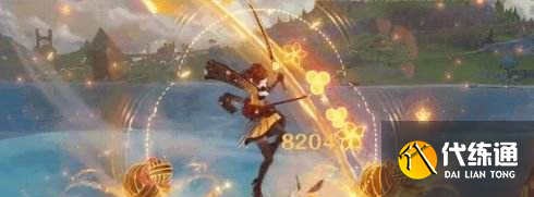 游侠网3