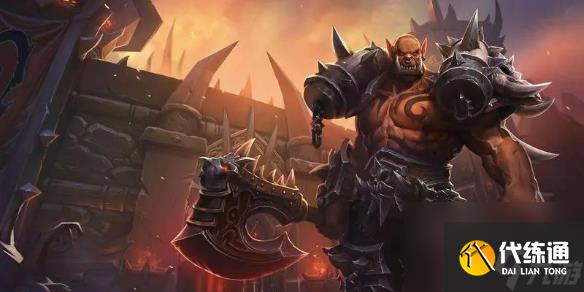 炉石传说40宇宙战卡组2024