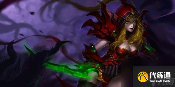 炉石传说拨号贼卡组2024国服