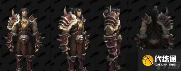 魔兽世界20周年商栈物品有哪些 魔兽世界20周年商栈物品一览