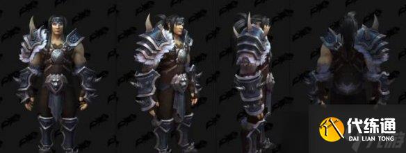 魔兽世界20周年商栈物品有哪些 魔兽世界20周年商栈物品一览