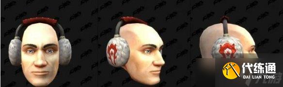 魔兽世界20周年商栈物品有哪些 魔兽世界20周年商栈物品一览