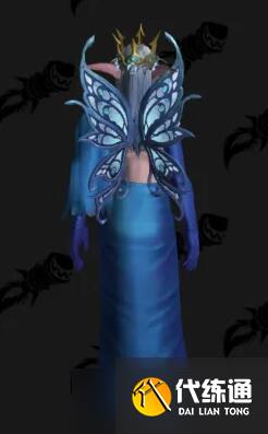 魔兽世界20周年商栈物品有哪些 魔兽世界20周年商栈物品一览