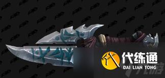 魔兽世界20周年商栈物品有哪些 魔兽世界20周年商栈物品一览