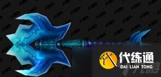 魔兽世界20周年商栈物品有哪些 魔兽世界20周年商栈物品一览