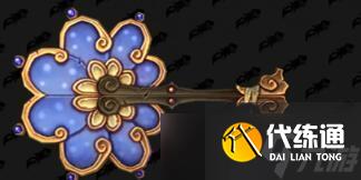 魔兽世界20周年商栈物品有哪些 魔兽世界20周年商栈物品一览