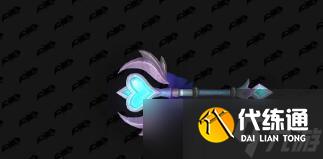 魔兽世界20周年商栈物品有哪些 魔兽世界20周年商栈物品一览