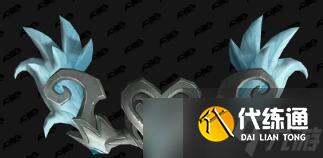 魔兽世界20周年商栈物品有哪些 魔兽世界20周年商栈物品一览