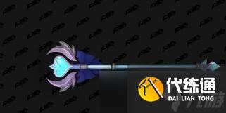 魔兽世界20周年商栈物品有哪些 魔兽世界20周年商栈物品一览